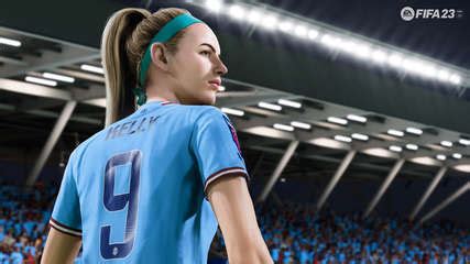 fitgirl fifa 23|EA SPORTS FIFA 23 (v1.0.82.43747 + World Cup LE Fix .